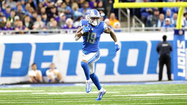 kenny-golladay-fantasy-football-profiles-2019.jpg